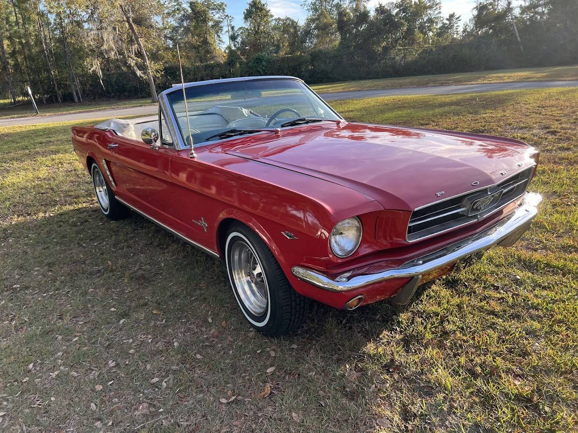 Ford-Mustang-1965-7