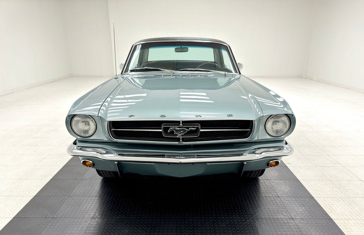 Ford-Mustang-1965-7