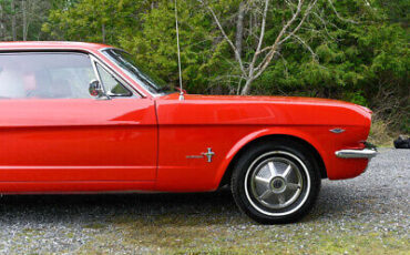 Ford-Mustang-1965-8