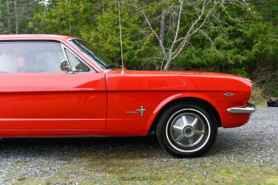 Ford-Mustang-1965-8