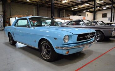 Ford-Mustang-1965-8