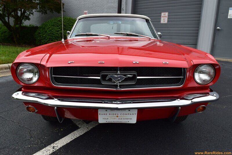 Ford-Mustang-1965-9