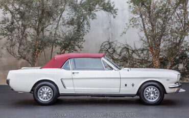 Ford-Mustang-1965-9