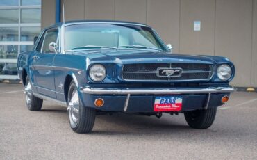 Ford-Mustang-1965-9