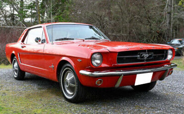 Ford-Mustang-1965-9