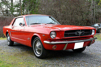 Ford-Mustang-1965-9