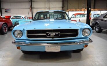 Ford-Mustang-1965-9