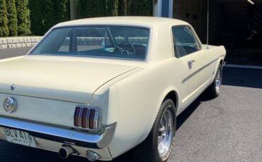 Ford-Mustang-1965-9