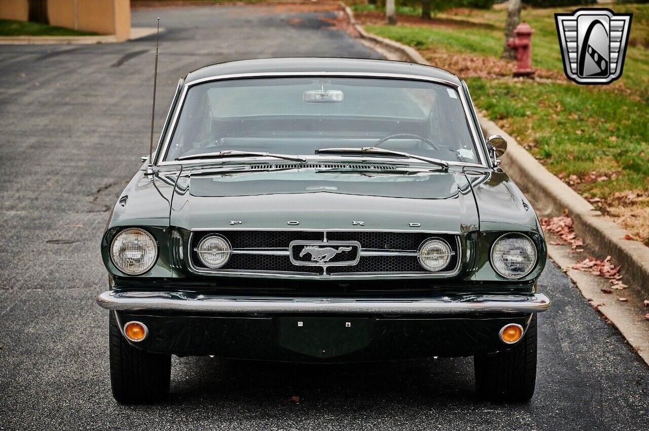 Ford-Mustang-1965-9