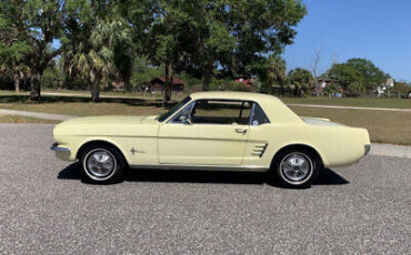 Ford-Mustang-1966-1