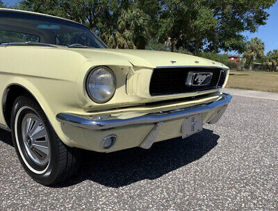 Ford-Mustang-1966-10