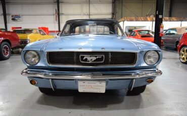 Ford-Mustang-1966-10