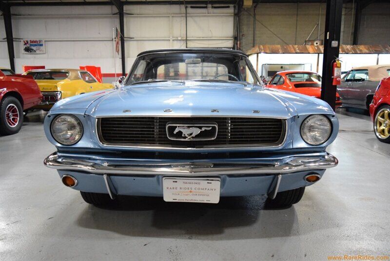 Ford-Mustang-1966-10