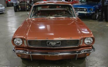 Ford-Mustang-1966-10