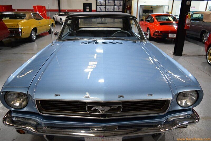 Ford-Mustang-1966-11