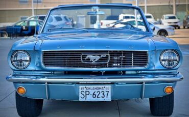 Ford-Mustang-1966-2