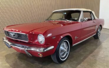 Ford-Mustang-1966-2