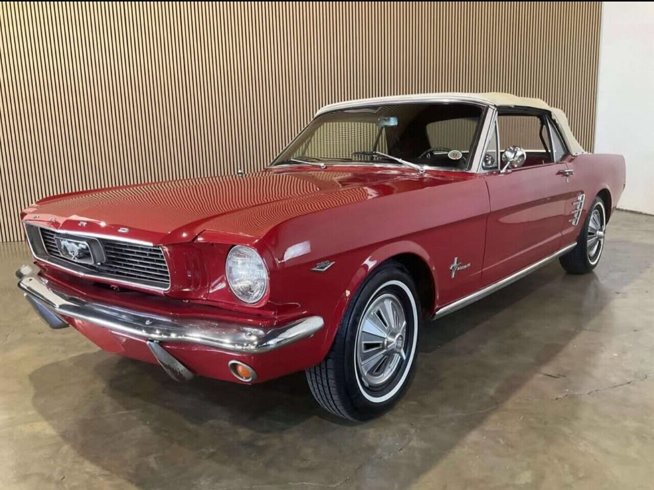 Ford-Mustang-1966-2