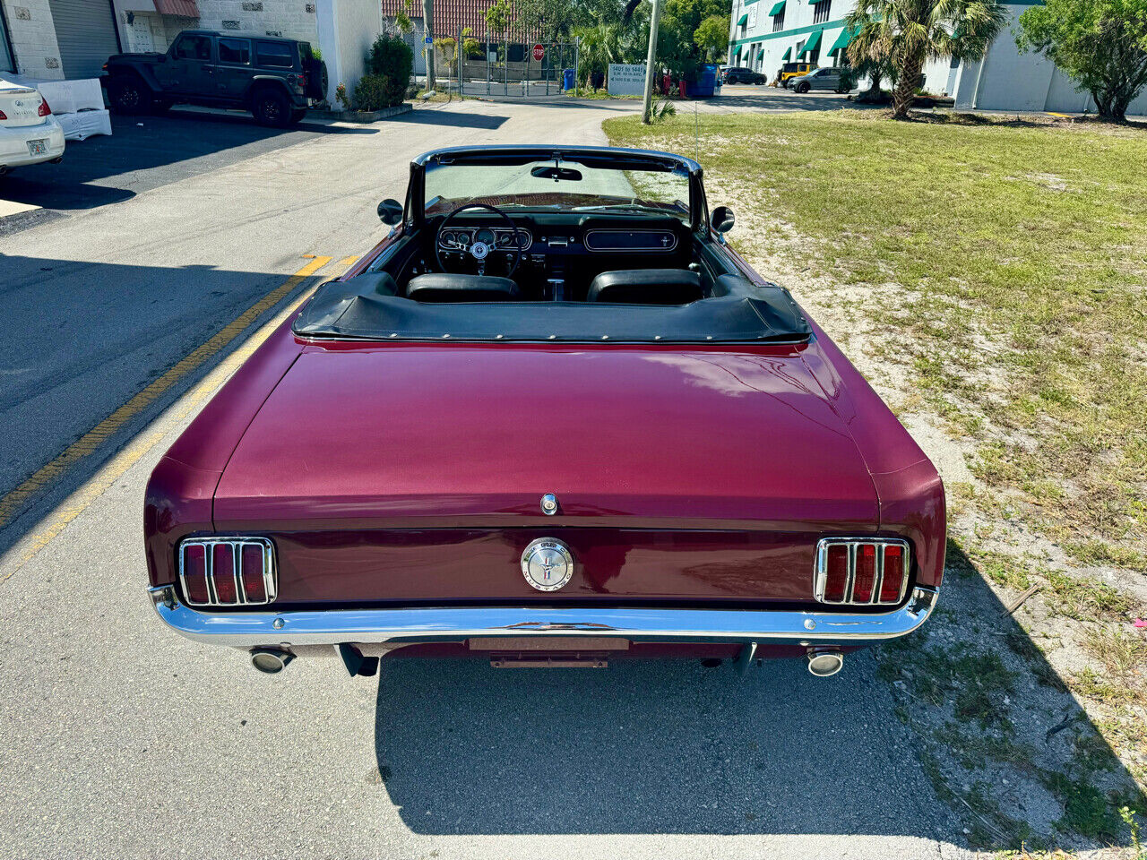 Ford-Mustang-1966-20