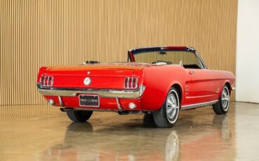 Ford-Mustang-1966-21