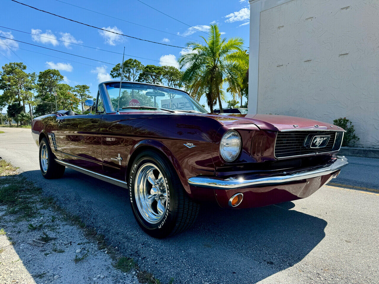 Ford-Mustang-1966-22