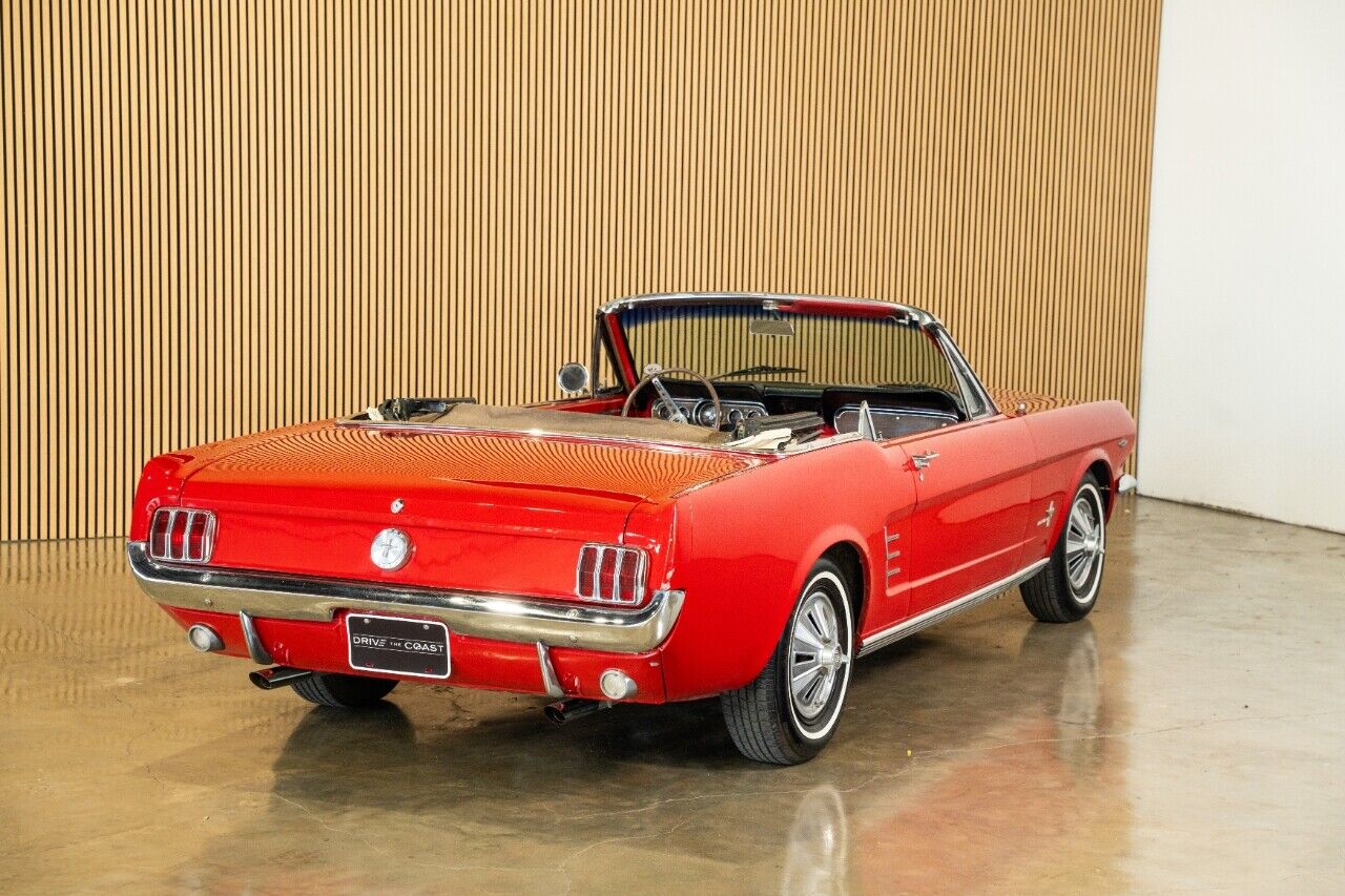 Ford-Mustang-1966-22