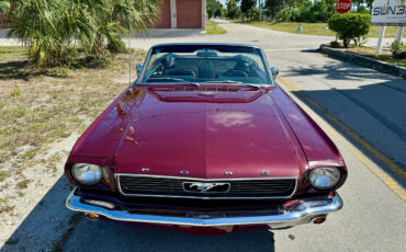 Ford-Mustang-1966-23