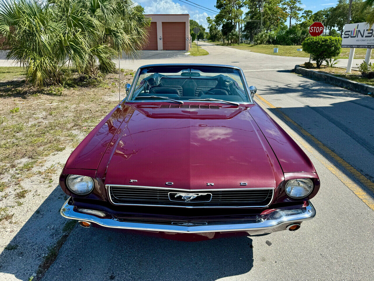 Ford-Mustang-1966-23