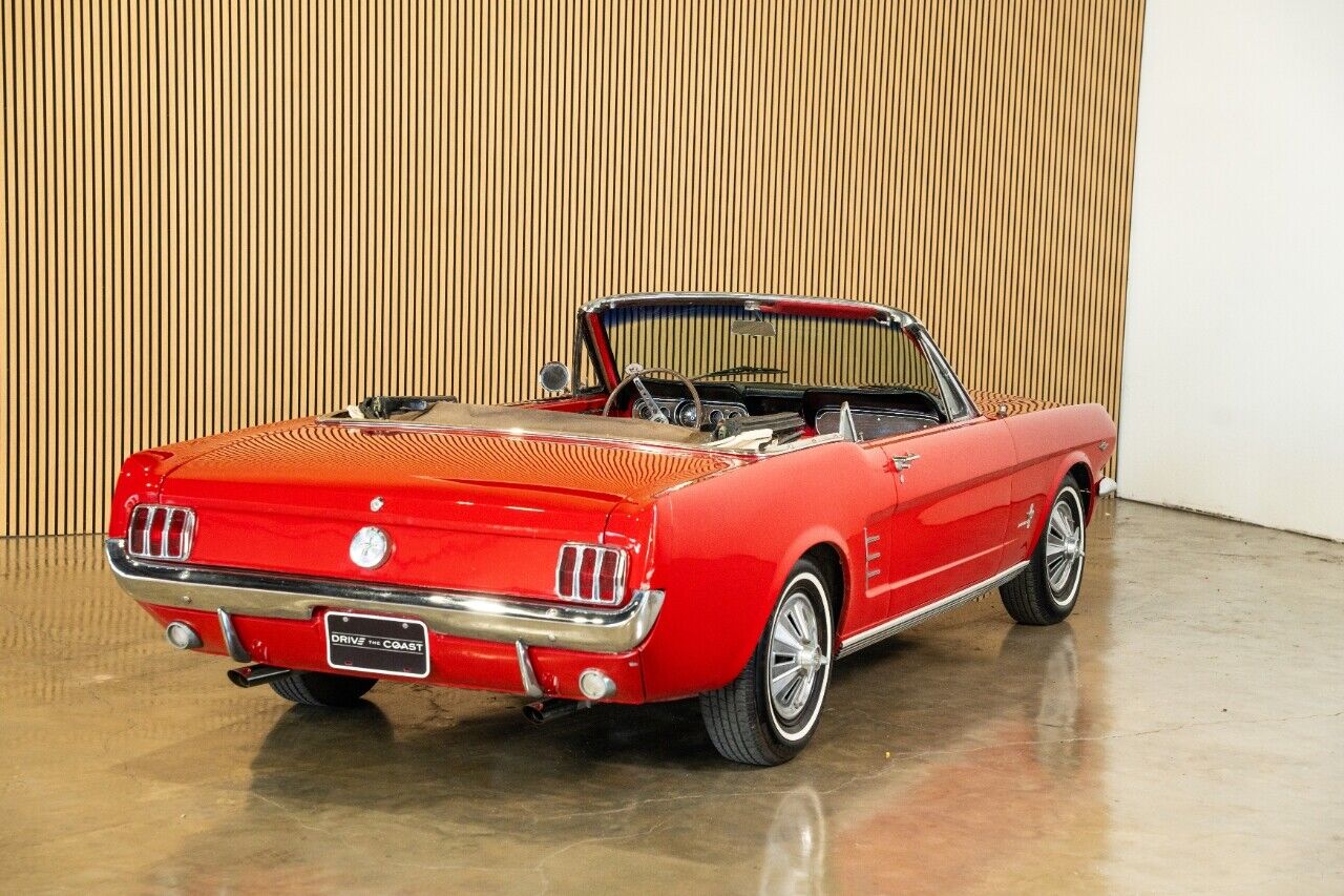 Ford-Mustang-1966-23