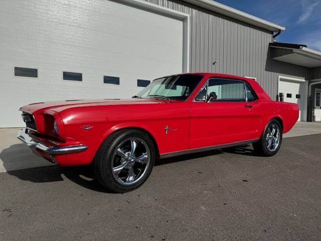 Ford-Mustang-1966-23