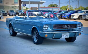 Ford-Mustang-1966-3