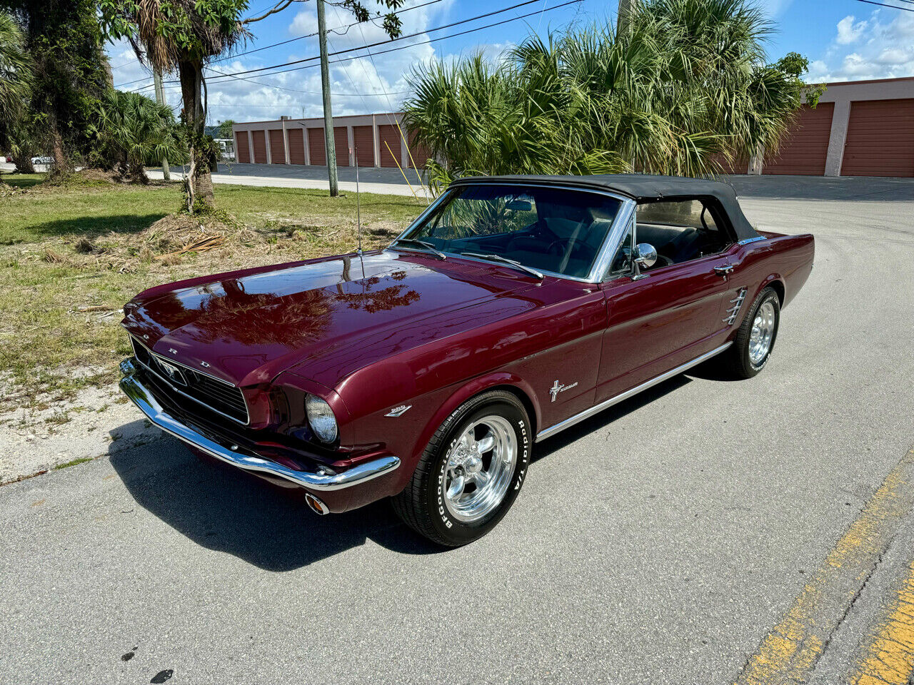 Ford-Mustang-1966-37