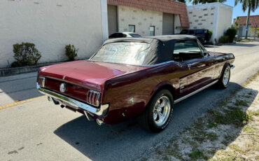 Ford-Mustang-1966-38