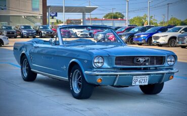 Ford-Mustang-1966-4