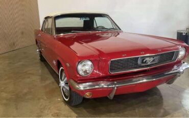 Ford-Mustang-1966-4