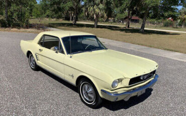 Ford-Mustang-1966-5