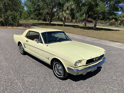 Ford-Mustang-1966-5