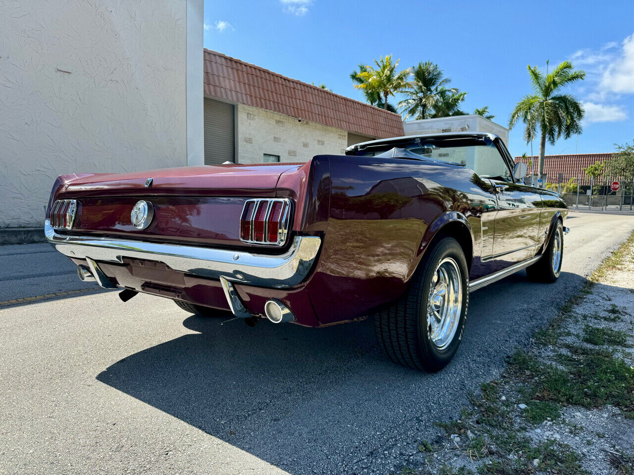 Ford-Mustang-1966-5