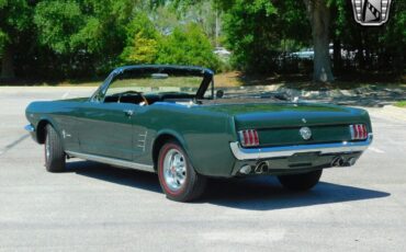 Ford-Mustang-1966-5