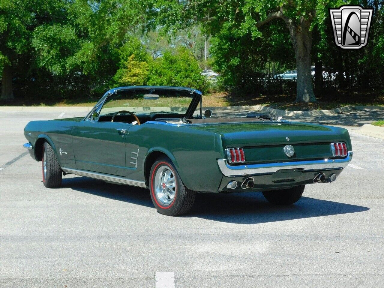 Ford-Mustang-1966-5