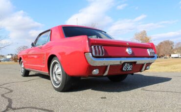 Ford-Mustang-1966