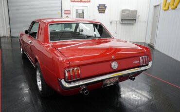 Ford-Mustang-1966-6