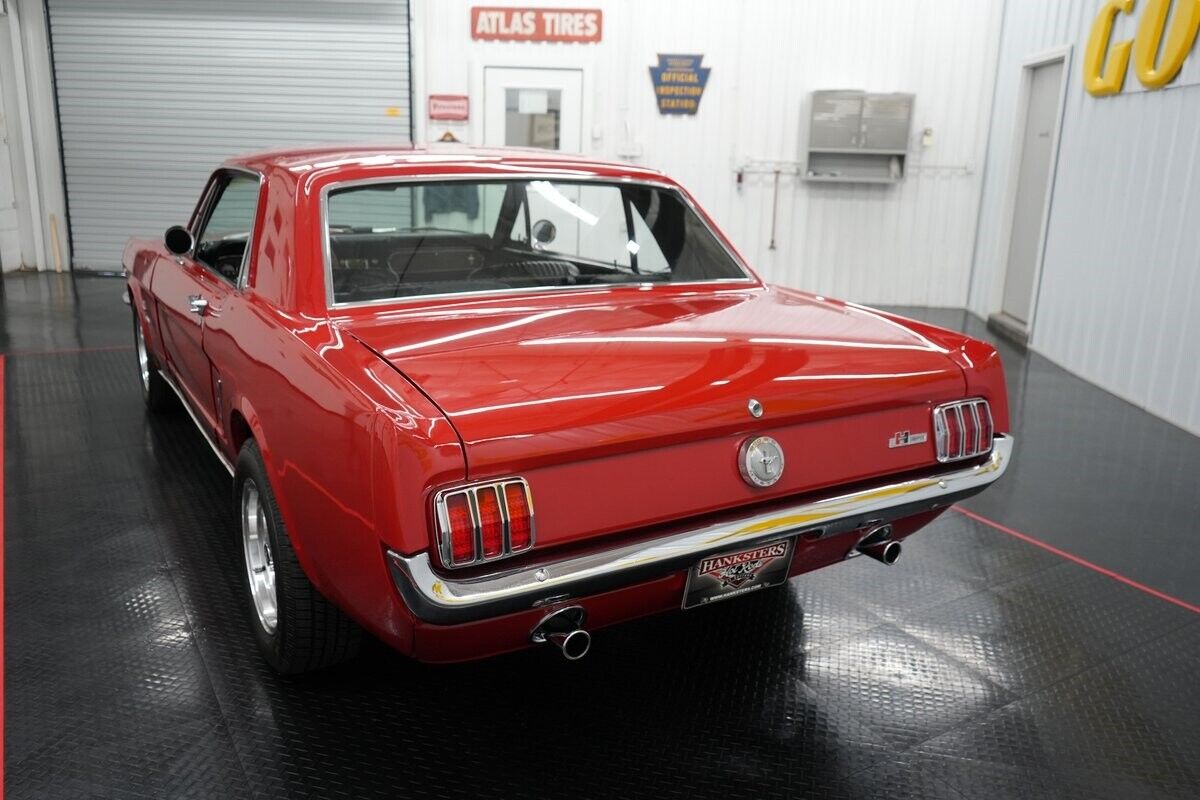 Ford-Mustang-1966-6