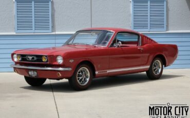 Ford-Mustang-1966-6