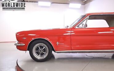 Ford-Mustang-1966-6