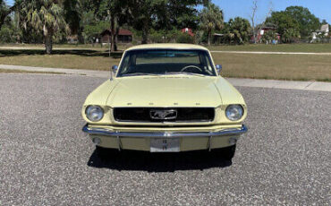 Ford-Mustang-1966-7