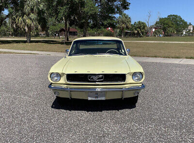 Ford-Mustang-1966-7