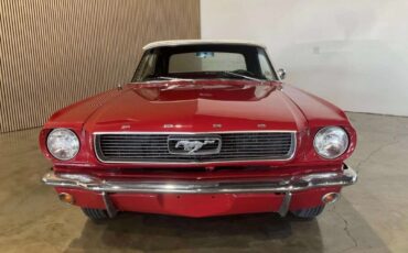 Ford-Mustang-1966-7