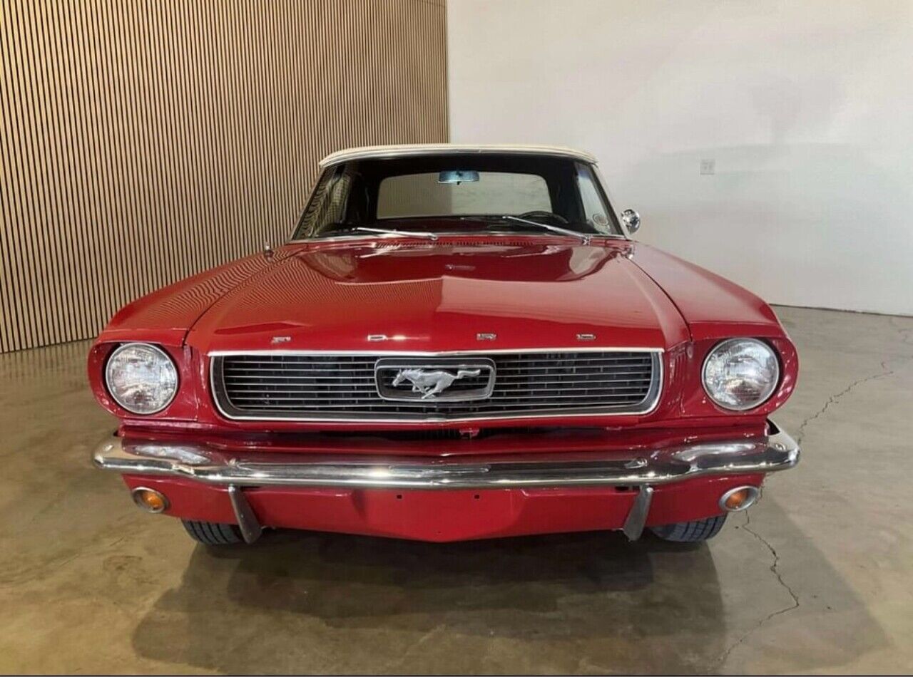 Ford-Mustang-1966-7