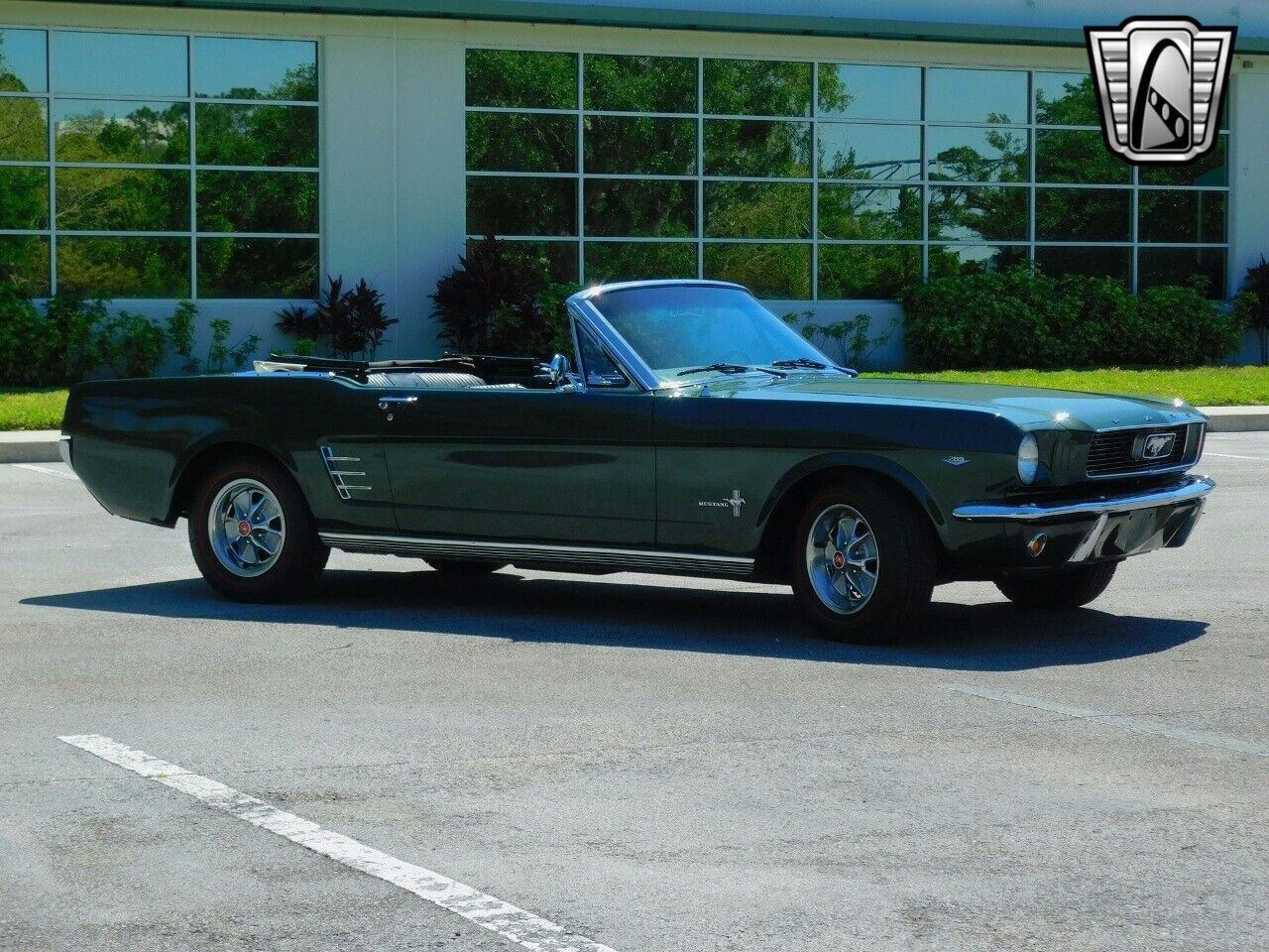 Ford-Mustang-1966-7